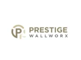 Prestige WallWorX